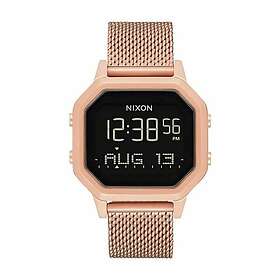 Nixon   A1272-897