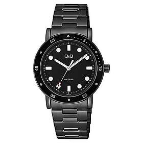 Q&Q  QB85J402Y  
