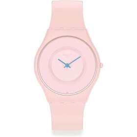 Swatch  CARICIA  
