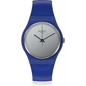 Swatch  SILVERWAKATI  