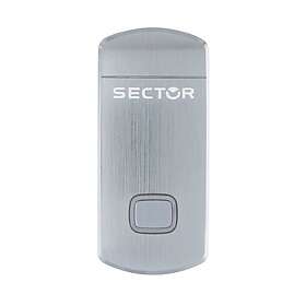 Sector   R3253595001