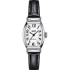 Tissot   HERITAGE PORTO AUTOMATIC