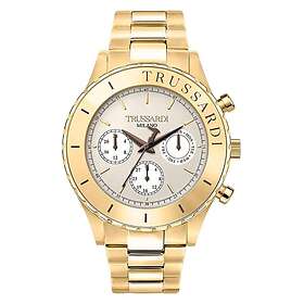 Trussardi   R2453143006