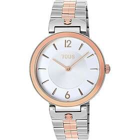 Tous   200351071