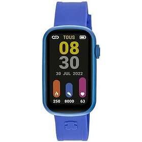 Tous   200351090