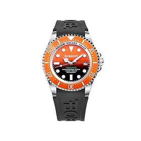 Bobroff BF0004bn-BFSTN