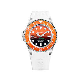 Bobroff BF0004ibn-BFSTB