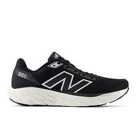 New Balance Fresh Foam X 880v14 (Herr)