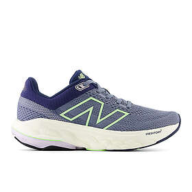 New Balance Fresh Foam X 860v14 (Dam)