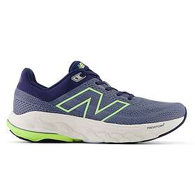 New Balance Fresh Foam X 860v14 (Herr)