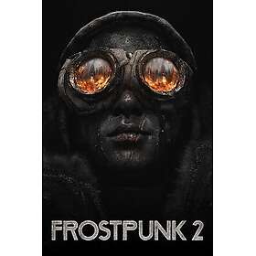 Frostpunk 2 (PC)