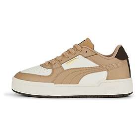 Puma Ca Pro Leather Mix (Herr)