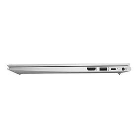 HP Hewlett-Packard EliteBook 630 G10 9G284ET#ABH 13,3" I5-1335U 16GB RAM 512GB SSD