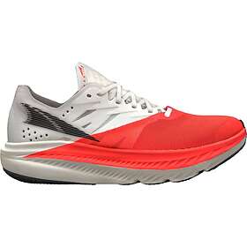 Altra Vanish Carbon 2 (Dam)