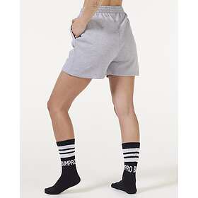Bumpro Happiness Sweat Shorts (Women's)