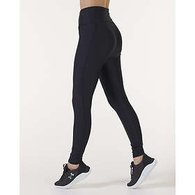 Under Armour HG HiRise Leg (Dam)