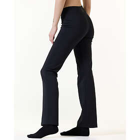 Bumpro Hero Low Rise Flare Pants (Dam)