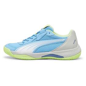 Puma Nova Court Padel (Herr)