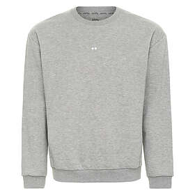 Comfyballs Comfy Sweat (Dam)