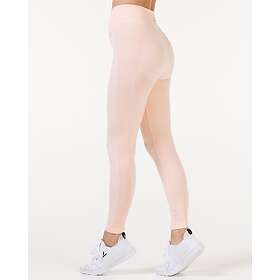 Bumpro Power Up! Tights (Dam)