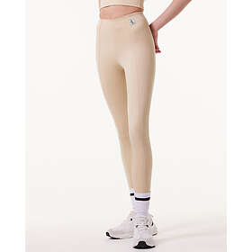 Bumpro to Workout Scuba Leggings (Dam)