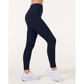 Bumpro Perfect Rib Tights (Dam)
