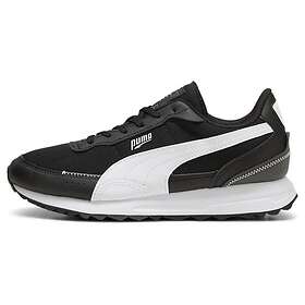 Puma Road Rider Leather (Herr)