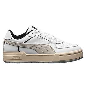 Puma CA Pro Retro Sum (Herr)