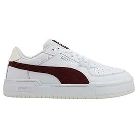 Puma Sneaker CA Pro Suede (Herr)