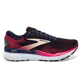 Brooks ghost 11 prisjakt online