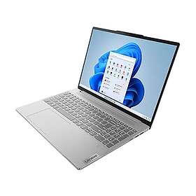 Lenovo IdeaPad Slim 5i Gen 9 83G1CTO1WWSE1 15,3" i5-13420H 16GB RAM 512GB SSD