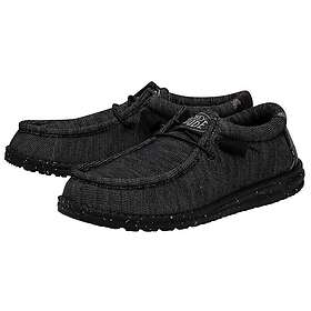 DUDE Hey Wally Stretch Sox -