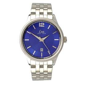 Limit Watches 5353