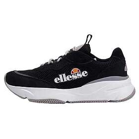 Ellesse Massello Text (Women's)