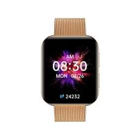 Garett Smartwatch GRC MAXX