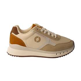 Ecoalf Cervinoalf (Women's)