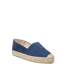 Geox Lampedusa Espadrilles (Dam)