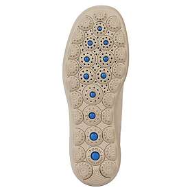 Geox Spherica Ec9 (Women's)