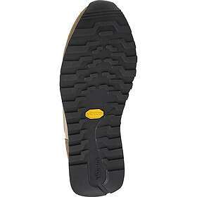 Hackett Telfor Runner II (Men's)