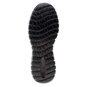 HI-TEC Herami (Men's)