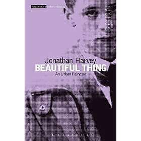 Beautiful Thing