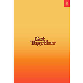 Get Together
