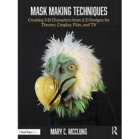 Mask Making Techniques