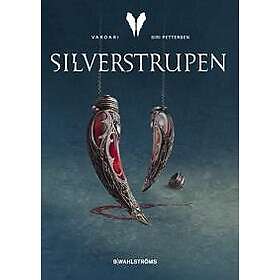 Silverstrupen