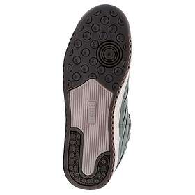 Hummel St. Power Play Mid Tex (Men's)