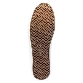 Iguana Canute Mid (Men's)