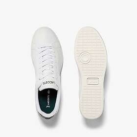 Lacoste Carnaby Pro 123 9 Sma (Herr)