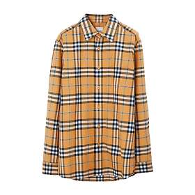 Burberry Caxbridge Shirt (herr)