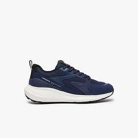 Lacoste L003 Evo 124 3 Sma (Herr)