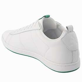 Le Coq Sportif Court Classic Sport (Men's)
